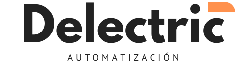 Delectric